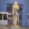 Limenas