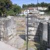 Limenas
