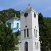 Panagia