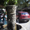 Panagia