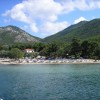 Skala Rachoni