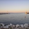 Skala Rachoni