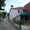 Theologo